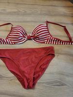 Bikini von Esprit Gr.38B Bayern - Siegsdorf Vorschau