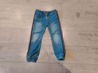 Jeans Gr.116 Rheinland-Pfalz - Wörrstadt Vorschau