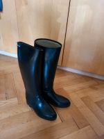 Reitstiefel Aigle Gr. 37 neu ,schmaler Schaft Thüringen - Eisenach Vorschau