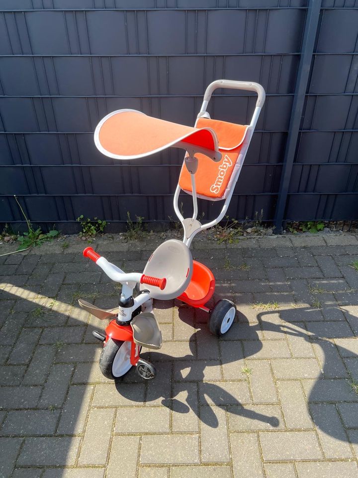 Dreirad für Kinder in Lohne (Oldenburg)
