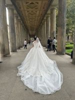 Brautkleid Mitte - Wedding Vorschau