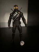 TALON Court Of Owls Action-Figur DC Designer Greg Capullo Batman Nordrhein-Westfalen - Ochtrup Vorschau