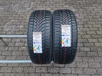 2x Neu Winterreifen 225/55/17/101V Runflat Bridgestone Dot 2023 Dortmund - Innenstadt-West Vorschau