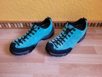 Wanderschuhe Scarpa Mojito Trail, Gr.39 Rheinland-Pfalz - Mainz Vorschau