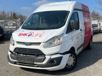 Ford Transit Custom Kasten 250 L1H2*Klima*Kamera*Eur6 Hannover - Nord Vorschau