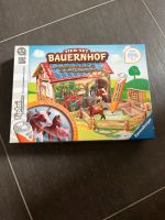 Top toi Bauernhof neuwertig Bayern - Kirchdorf i. Wald Vorschau