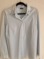 Gerry Weber Bluse Gr. 46 Nordrhein-Westfalen - Niederkassel Vorschau