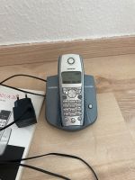 Siemens Sinus kabellosen Telefon, Festnetz Köln - Bayenthal Vorschau