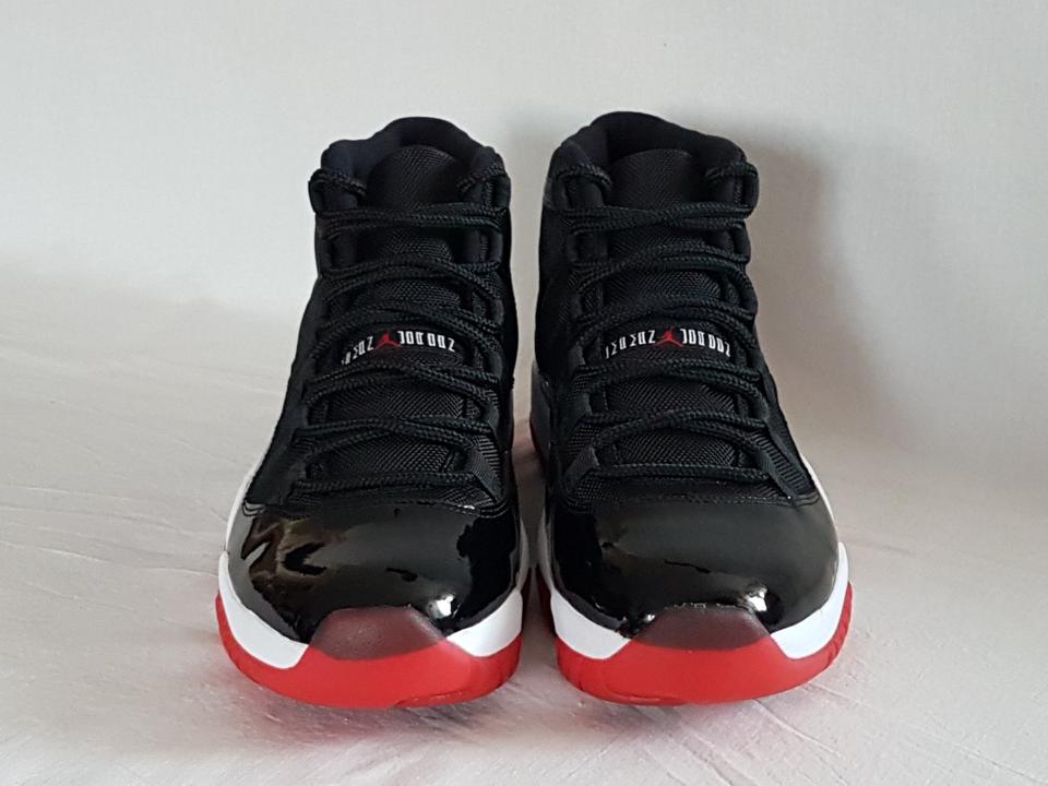 Jordan 11 11.5 online