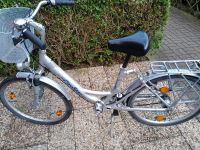 Fahrrad zu verkaufen Essen - Altenessen Vorschau