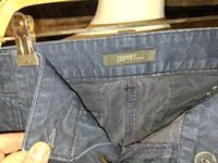 Esprit Damen Jeans 32 / 32 Bayern - Teublitz Vorschau