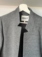 ONLY Mantel NEU Nordrhein-Westfalen - Espelkamp Vorschau