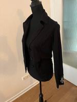 Hochwertiger Damen Blazer aus 100% Baumwolle Größe s Schleswig-Holstein - Glückstadt Vorschau
