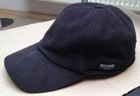 Thinsulate - Baseball Cap - Ohrenklappen - Ohrenschützer Bayern - Lappersdorf Vorschau