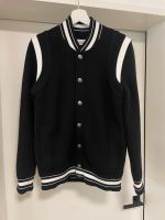 Givenchy Bomber 4G Varsity Jacke 100 % Original ! Dortmund - Mitte Vorschau