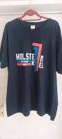 Holstein Kiel Aufsteiger-Shirt 4XL Kiel - Kronshagen Vorschau