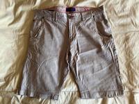 Cinque Chinohose kurz Shorts Gr 33 Bayern - Starnberg Vorschau