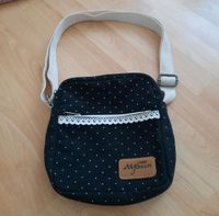 MyGreen Crossbody-Tasche für Mädchen Tasche Umhängetasche Berlin - Spandau Vorschau