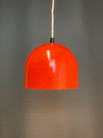Lampe dänisch Design Mid Century Ära Poulsen Panton Lyfa PH Retro München - Maxvorstadt Vorschau
