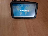 Tomtom Navi Nordrhein-Westfalen - Marl Vorschau