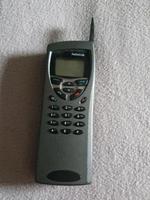 NOKIA HANDY COMPUTER Sachsen-Anhalt - Genthin Vorschau