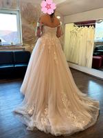 Brautkleid Bayern - Zapfendorf Vorschau