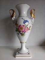 Kaiser Porzellan Vase Gloria 35 cm Nordrhein-Westfalen - Lotte Vorschau