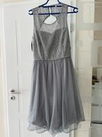 Swing Cocktail Kleid Nordrhein-Westfalen - Marl Vorschau