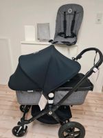 NEU Bugaboo Cameleon 3+ incl. 4 Jahren Garantie Bayern - Stockstadt a. Main Vorschau