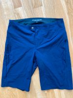 Gravel Shorts Rennee man M - Café de cycliste Berlin - Pankow Vorschau