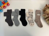 Baby Socken Gr 19-22 Düsseldorf - Oberkassel Vorschau