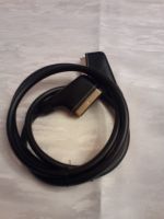 w. neu Original Philips Scart Kabel 1,5 m vergoldet Nordrhein-Westfalen - Marsberg Vorschau