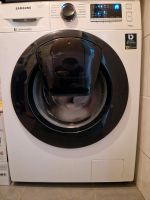 Waschmaschine Samsung  add wasch Bayern - Waldkraiburg Vorschau