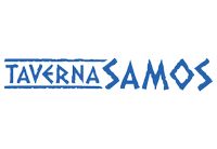 ⭐️ Taverna Samos ➡️ Küchenhilfe  (m/w/x), 22179 Wandsbek - Hamburg Bramfeld Vorschau