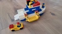 Lego Duplo Fähre Set 80er München - Milbertshofen - Am Hart Vorschau