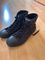 Chucks Calvin Klein neu Hessen - Gudensberg Vorschau