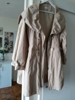 Trenchcoat Damen Jacke größe XL Christian Berg Nordrhein-Westfalen - Schalksmühle Vorschau