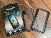 Catalyst Waterproof iPhone XS Case Nordrhein-Westfalen - Paderborn Vorschau