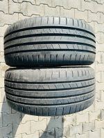 2 Stk. 275/40 R20 106W Bridgestone Alenza 001 DOT1420 Hessen - Linsengericht Vorschau