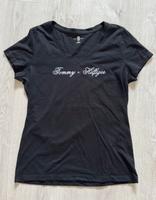 Shirt von Tommy Hilfiger Nordrhein-Westfalen - Menden Vorschau