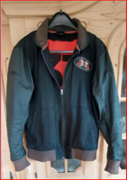 Mini Cooper JCW John Cooper Works Jacke BMW Top Zustand Hessen - Fulda Vorschau