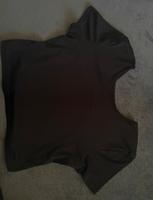 T-Shirt .. Hessen - Kassel Vorschau