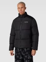 Jack&Jones Jacke Nuptse Style Sachsen-Anhalt - Lützen Vorschau