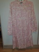 Midi Sommer Kleid langarm Hessen - Schöneck Vorschau