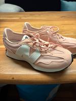 New Balance Sneaker Bayern - Karlsfeld Vorschau