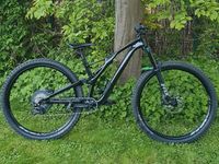 Specialized Stumpjumper Comp Carbon 29 M Nordrhein-Westfalen - Heinsberg Vorschau