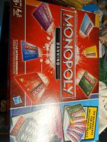 Monopoly Banking Nordrhein-Westfalen - Herford Vorschau