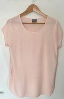 Vero Moda Shirt, T-Shirt, Bluse Gr. L Nordrhein-Westfalen - Erwitte Vorschau