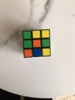 Rubik’s Cube 3mal3 Baden-Württemberg - Schwäbisch Gmünd Vorschau