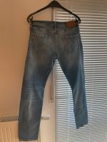 Jack & Jones Jeans Herren Größe 32/34 Rheinland-Pfalz - Mayen Vorschau